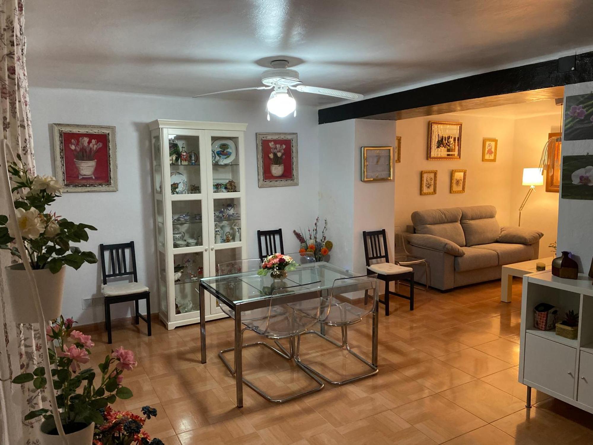 فيلا Casa Pepe فرنجلوش المظهر الخارجي الصورة